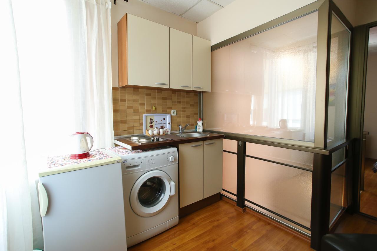 Villa Prestige Mostar Bagian luar foto