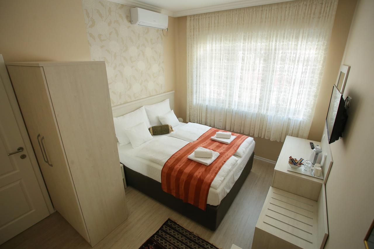 Villa Prestige Mostar Bagian luar foto